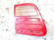 Rückleuchten innen - Hinten Linke Mercedes-Benz W210, 1995.06 - 1999.07 a2108202364,