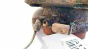 Sensor für ABS - Hinten Rechts Dodge Journey. 2009.01 - 2014.12 Gebraucht,