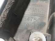 Innenausstattung Fiat Sedici 2005 - 2009 8475079J00, 84750-79J00