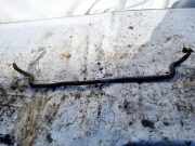 Stabilisator Vorne Nissan Primera, P12 2002.01 - 2008.12 Gebraucht,