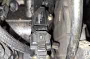 Drucksensor Saugrohrdruck für Opel Astra, H 2004.03 - 2009.12 0281002487,