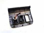 Innenausstattung Toyota Corolla Verso, III 2004.05 - 2007 588210f010,58821-0f010