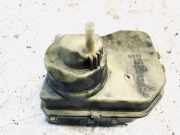 Servolenkung Ölbehälter Citroen C5, I 2001.03 - 2008.02 9655382280,9636068780
