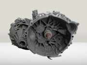 Schaltgetriebe Volvo S60, 2000.01 - 2005.01 1023822,456R7002DB