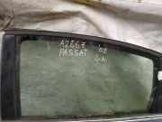 Seitenscheibe - Hinten Linke Volkswagen Passat, B5+ 2000.11 - 2005.05 Gebraucht,
