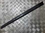 Zierleiste T?r Zier-Schutzleiste - Hinten Linke Renault Laguna, II 2001.03 - 2006.05 8200036022,