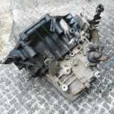 Schaltgetriebe Mazda 6, 2002.06 - 2007.08 gd2,