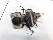 Behälter Bremsflüssigkeit Renault Espace, II 1991.03 - 1996.12 7700717834,