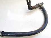 Kühlerschlauch Mazda CX-7, 2006.01 - 2012.12 Gebraucht,