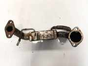 Abgaskühler AGR-Kühler Mazda 6, 2007.08 - 2012.12 rf8g20304, rf8g-20304 17g8b