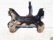 Vorderachse - Achsträger Audi A3, 8L 1996.09 - 2000.10 Gebraucht,