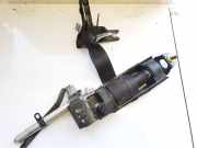 Sicherheitsgurt - Vorne Linke Volvo V50, 2004.04 - 2007.05 3073073,