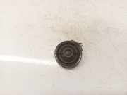 Lautsprecher Audi A6, C5 1997.01 - 2001.08 4B0035399D,4B0035399D