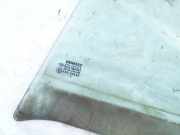 Seitenscheibe - Hinten Linke Renault Scenic, II 2003.06 - 2006.06 Gebraucht,