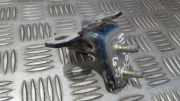 Türscharnier Hinten Renault Laguna, II 2001.03 - 2006.05 Gebraucht,