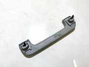 Haltegriff Haltegriff Verdeckgriff - Vorne Rechts Audi A6, C5 2001.08 - 2005.01 facelift Gebraucht,