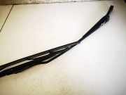 Windschutzscheibe Scheibenwischer Volkswagen Passat, B5+ 2000.11 - 2005.05 3B1955409,3B1 955 409 3B1 955 409 3B1955409 AVF