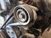 Spannrolle Ford C-MAX, 2003.01 - 2007.06 3m506a228ad,3m506a228ad