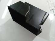 Handschuhfach Skoda Superb, I 2001.12 - 2008.03 3U0858337,3U0858 337