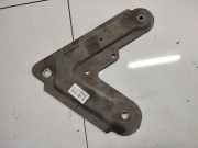 Motorhalterung und Getriebe (Motorhalterung) Peugeot 207, 2006.02 - 2009.06 Gebraucht ,