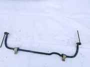 Stabilisator Vorne Volkswagen Touran, 2003.01 - 2006.10 Gebraucht, Azv