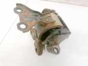 Halter für Motoraufhängung Dodge Caliber, 2006.08 - 2009.01 Gebraucht ,