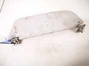 Sonnenblende Opel Corsa, C 2000.09 - 2006.07 24409340,