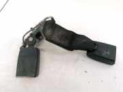 Gurtschloss - Hinten Rechts Renault Laguna, III 2007.10 - 2010.11 8265559,20001R