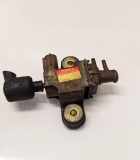 Druckwandler Abgassteuerung Toyota Corolla Verso, II 2001.09 - 2004.05 1397000670,25819-27020 2581927020 139700-0670 1397000670 25819-27020 139700-0670 25819-27020 1397000670
