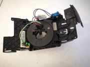 Airbag Schleifring Renault Scenic, II 2003.06 - 2006.06 770106040003F5,61880051