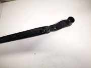 Windschutzscheibe Scheibenwischer Nissan Note, 2013.06 --> Gebraucht,