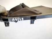 Innenausstattung Nissan Primera, P12 2002.01 - 2008.12 96935av610,