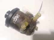 Servolenkung Ölbehälter Hyundai Santa Fe, 2000.11 - 2006.03 Gebraucht,