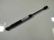 Lang Heckklappe Scharniere Scharnier - Hinten Rechts Jaguar X-Type, 2001.06 - 2007.11 31266, 31266 14K032