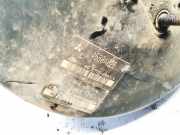 Bremskraftverst?rker Citroen C-Crosser, I 2007.01 - 2012.12 4680a026,06.2777-6007.4