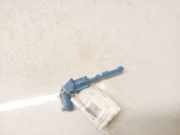 Sensor Innentemperatur BMW 1-Series, E87 E88 2006.11 - 2011.09 facelift 7553919,7553919 7553919-02 755391902 0705220703