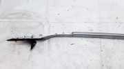 Dachreling Linke Toyota Avensis, II 2003.04 - 2006.03 6347005032,63470-05032