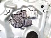 Fensterheber motor - Hinten Rechts Fiat Croma 2005 - 2011 Gebraucht,