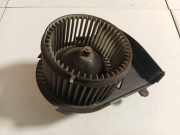 Gebläsemotor Peugeot 807, 2002.06 - 2012.05 50928F,50928F 599128300