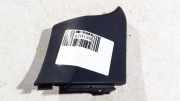Innenausstattung Toyota Yaris, II (XP90) 2005.01 - 2011.01 554460d020,55446-0d020