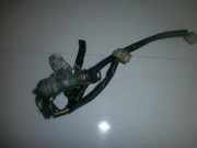 Z?ndschloss Rover 200, 1989.09 - 1995.10 qrf1406789,