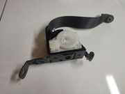 Sicherheitsgurt - Hinten Linke Opel Insignia A, 2008.01 - 2013.01 13288436,13288436