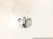 Türfanghaken Fanghaken Schliessbügel - Vorne Renault Scenic, III 2009.02 - 2013.06 Gebraucht,