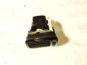 Lüftungsgitter Armaturenbrett Skoda Superb, I 2001.12 - 2008.03 1841908001,