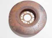 Bremsscheibe Volvo S60, 2000.01 - 2005.01 ventiliuojamas,