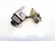 Steuergerät ESP Audi TT, 1998.10 - 2006.06 1j0907651a, 10.0980-0116.1