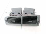 Lüftungsgitter Armaturenbrett Renault Vel Satis, 2002.06 - 2009.12 A1077902CF,A107791GC