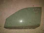 Seitenscheibe - Vorne Linke Seat Cordoba I 1999.06 - 2002.06 facelift Gebraucht,