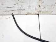 Kühlerschlauch Volvo S40, 2000.07 - 2003.12 Gebraucht,