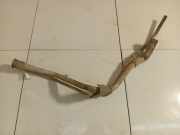 Tankeinfüllstutzen Tankrohr Kraftstoffrohr Volvo S40, 2004.01 - 2007.03 Gebraucht ,